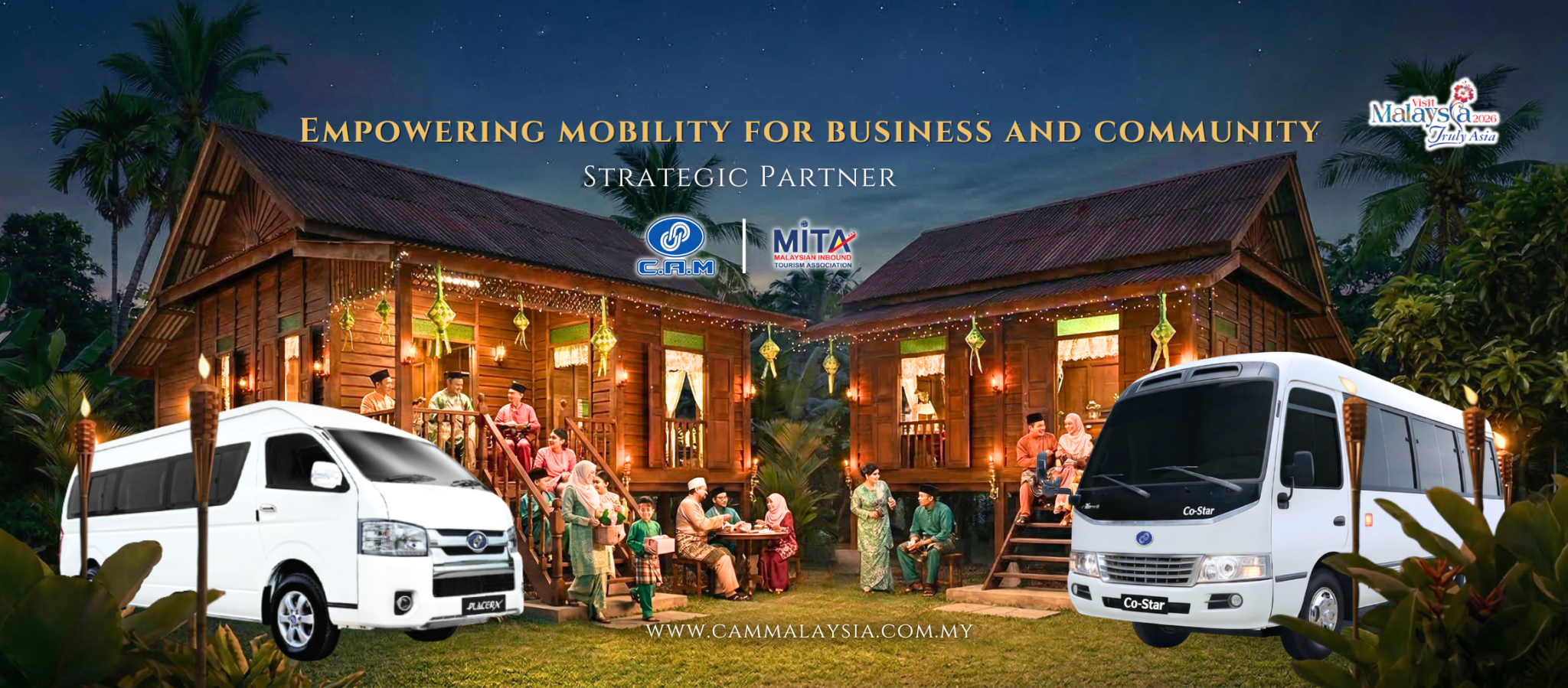 Copy of sendok cover 2 (6)